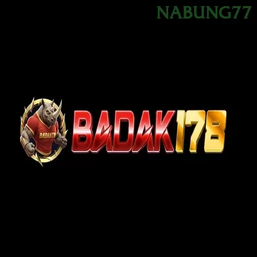 Sekarang