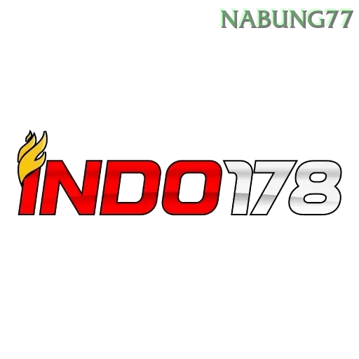 Indo178