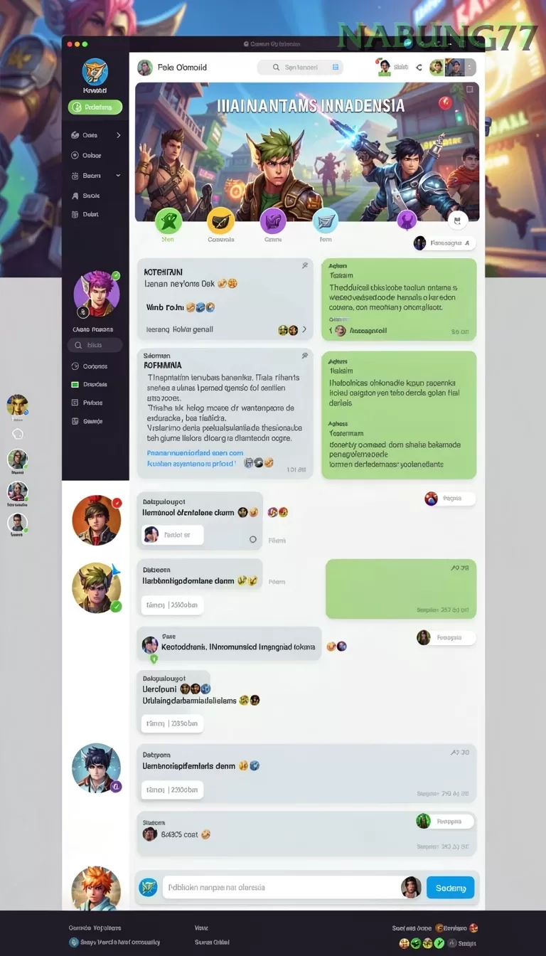 Screenshot Koplo77 nomor 3