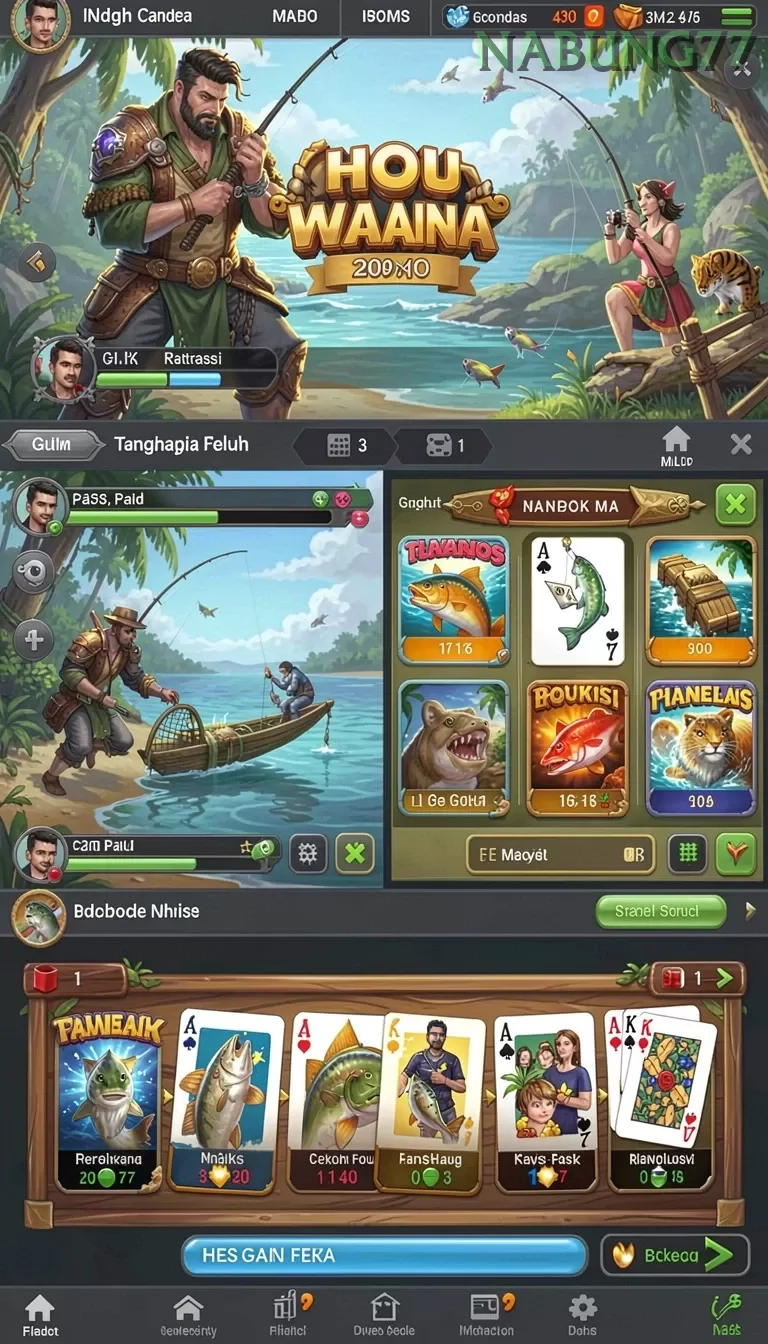 Screenshot Koplo77 nomor 2