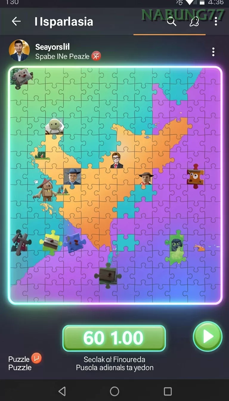 Screenshot 98spin nomor 2