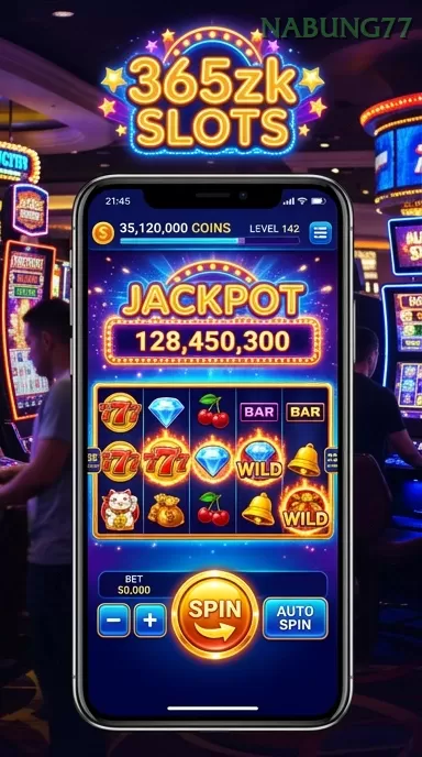 Screenshot Macantogel nomor 2
