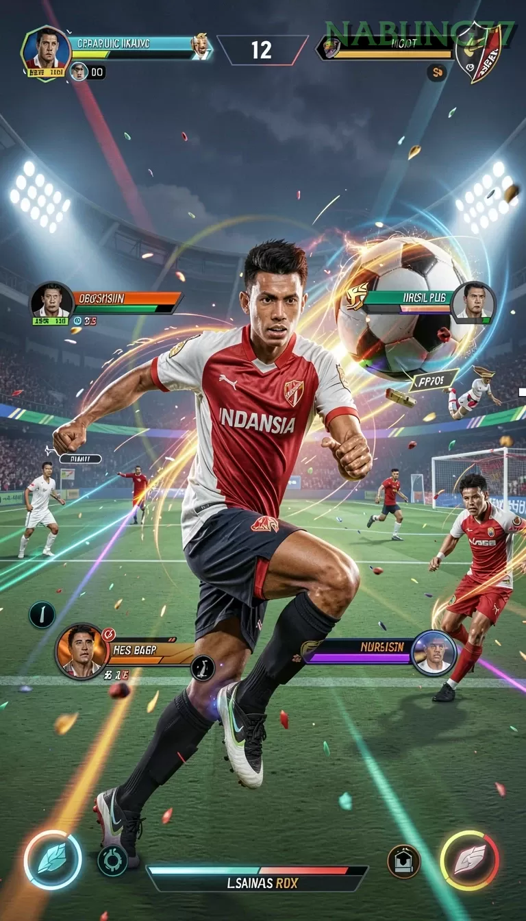 Screenshot Koplo77 nomor 1